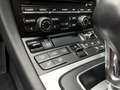 Porsche 991 -1 (911) Carrera 4 Cabriolet Bose,20",Sitzbe Schwarz - thumbnail 21