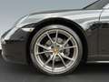 Porsche 991 -1 (911) Carrera 4 Cabriolet Bose,20",Sitzbe Schwarz - thumbnail 8