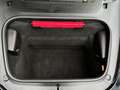 Porsche 991 -1 (911) Carrera 4 Cabriolet Bose,20",Sitzbe Schwarz - thumbnail 17