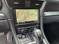 Porsche 991 -1 (911) Carrera 4 Cabriolet Bose,20",Sitzbe Schwarz - thumbnail 15