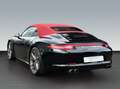 Porsche 991 -1 (911) Carrera 4 Cabriolet Bose,20",Sitzbe Schwarz - thumbnail 3