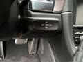 Porsche 991 -1 (911) Carrera 4 Cabriolet Bose,20",Sitzbe Schwarz - thumbnail 23