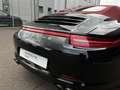 Porsche 991 -1 (911) Carrera 4 Cabriolet Bose,20",Sitzbe Schwarz - thumbnail 18