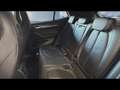 BMW X2 sDrive18d 150ch M Mesh Edition Euro6d-T Blau - thumbnail 16