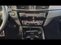 BMW X2 sDrive18d 150ch M Mesh Edition Euro6d-T Blau - thumbnail 13
