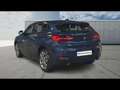 BMW X2 sDrive18d 150ch M Mesh Edition Euro6d-T Blau - thumbnail 18