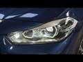 BMW X2 sDrive18d 150ch M Mesh Edition Euro6d-T Blau - thumbnail 10