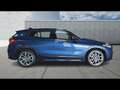 BMW X2 sDrive18d 150ch M Mesh Edition Euro6d-T Blau - thumbnail 3
