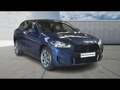 BMW X2 sDrive18d 150ch M Mesh Edition Euro6d-T Blau - thumbnail 17