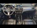 BMW X2 sDrive18d 150ch M Mesh Edition Euro6d-T Blau - thumbnail 5