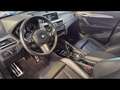 BMW X2 sDrive18d 150ch M Mesh Edition Euro6d-T Blau - thumbnail 4