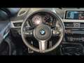 BMW X2 sDrive18d 150ch M Mesh Edition Euro6d-T Blau - thumbnail 6