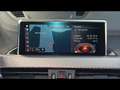 BMW X2 sDrive18d 150ch M Mesh Edition Euro6d-T Blau - thumbnail 11