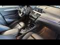 BMW X2 sDrive18d 150ch M Mesh Edition Euro6d-T Blau - thumbnail 15