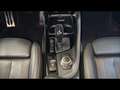 BMW X2 sDrive18d 150ch M Mesh Edition Euro6d-T Blau - thumbnail 12