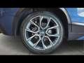 BMW X2 sDrive18d 150ch M Mesh Edition Euro6d-T Blau - thumbnail 8