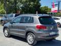 Volkswagen Tiguan Sport & Style BMT/SHZ/NAVI/EURO 5 Gris - thumbnail 5