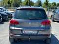 Volkswagen Tiguan Sport & Style BMT/SHZ/NAVI/EURO 5 Gris - thumbnail 7