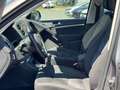 Volkswagen Tiguan Sport & Style BMT/SHZ/NAVI/EURO 5 Gris - thumbnail 9