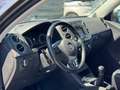 Volkswagen Tiguan Sport & Style BMT/SHZ/NAVI/EURO 5 Gris - thumbnail 8