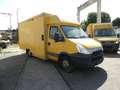 Iveco TIL Jaune - thumbnail 2