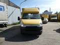 Iveco TIL Jaune - thumbnail 1