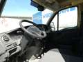 Iveco TIL Jaune - thumbnail 8