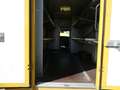 Iveco TIL Jaune - thumbnail 6