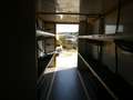 Iveco TIL Jaune - thumbnail 7