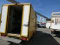 Iveco TIL Jaune - thumbnail 5