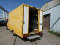 Iveco TIL Jaune - thumbnail 4