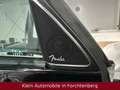 Volkswagen Beetle Cabriolet Sound Aut. Nav Bi-Xenon SHZ 18" Білий - thumbnail 12