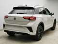 Volkswagen T-Roc 1.5 TSI DSG R-LINE BLACK STYLE NAVI ACC KA Grau - thumbnail 2