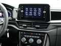 Volkswagen T-Roc 1.5 TSI DSG R-LINE BLACK STYLE NAVI ACC KA Grau - thumbnail 5