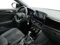 Volkswagen T-Roc 1.5 TSI DSG R-LINE BLACK STYLE NAVI ACC KA Grau - thumbnail 4