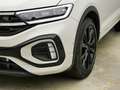 Volkswagen T-Roc 1.5 TSI DSG R-LINE BLACK STYLE NAVI ACC KA Grau - thumbnail 6