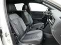 Volkswagen T-Roc 1.5 TSI DSG R-LINE BLACK STYLE NAVI ACC KA Grau - thumbnail 3