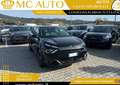 Citroen C4 PureTech 130 S&S Feel Pack PROMO CON FINAZIAMENTO Noir - thumbnail 1