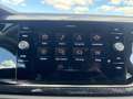 Volkswagen Polo 1.0l TSI DSG Life *ACC*LED Blau - thumbnail 11