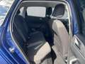 Volkswagen Polo 1.0l TSI DSG Life *ACC*LED Blau - thumbnail 12