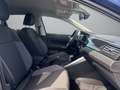 Volkswagen Polo 1.0l TSI DSG Life *ACC*LED Blau - thumbnail 13