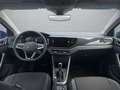 Volkswagen Polo 1.0l TSI DSG Life *ACC*LED Blau - thumbnail 8