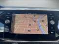 Volkswagen Polo 1.0l TSI DSG Life *ACC*LED Blau - thumbnail 10