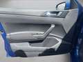 Volkswagen Polo 1.0l TSI DSG Life *ACC*LED Blau - thumbnail 6