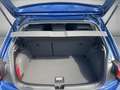 Volkswagen Polo 1.0l TSI DSG Life *ACC*LED Blau - thumbnail 5