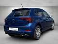 Volkswagen Polo 1.0l TSI DSG Life *ACC*LED Blau - thumbnail 3