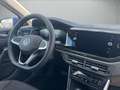 Volkswagen Polo 1.0l TSI DSG Life *ACC*LED Blau - thumbnail 7