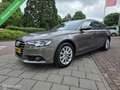 Audi A6 Avant 2.0 TDI Pro Line Business Automaat NAP Gris - thumbnail 2