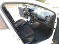 Renault Clio 1.5 DCi STE 2 places Weiß - thumbnail 12