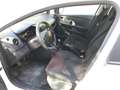 Renault Clio 1.5 DCi STE 2 places Blanc - thumbnail 13